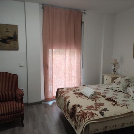 La Llana Nova Daire Ribes De Freser Dış mekan fotoğraf