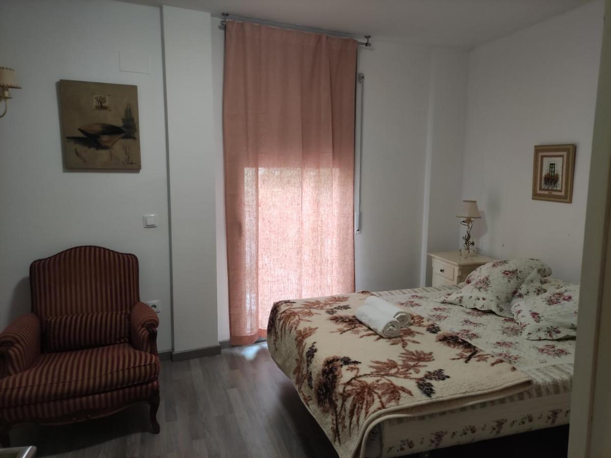 La Llana Nova Daire Ribes De Freser Dış mekan fotoğraf